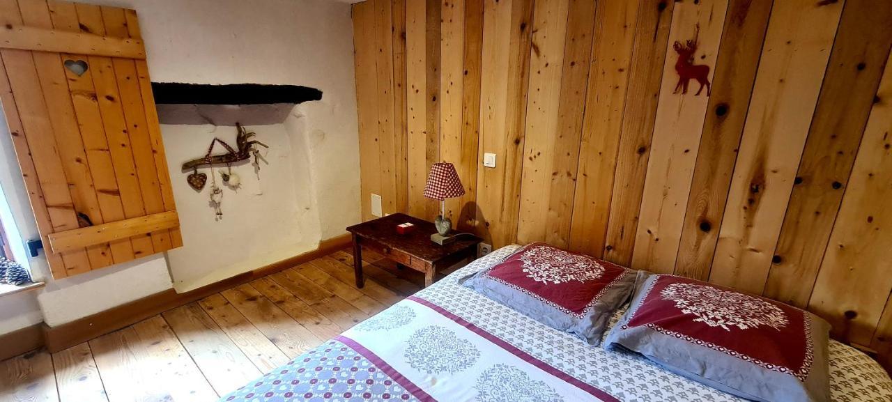 Villa Misanid Ecrin De Verdure A 15Mm De La Cite De Carcassonne Mas-des-Cours Dış mekan fotoğraf